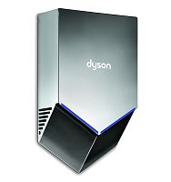 Автоматическая сушка рук FELETI Dyson Airblade V