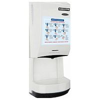 Дезинфектор для рук Kocateq HS BIOPROTECT PRO