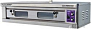 Печь для пиццы Pyhl PEO-40х2 (380 B)