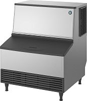 Льдогенератор Hoshizaki KM-140B