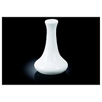 Ваза для цветов h=140 мм. d=70 мм. Wilmax /6/72/