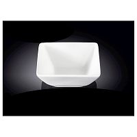 Салатник l=120*110 мм. Wilmax /6/72/