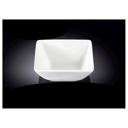 Салатник l=120*110 мм. Wilmax /6/72/