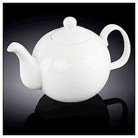 Чайник 2150 мл. Wilmax /1/12/