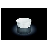 Салатник d =90 мм. 140 мл. штабелир. Wilmax (блюдце 996099) /12/144/