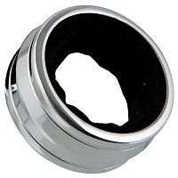 Кольцо на бутылку для улавливания капель FM PRO /2/6/