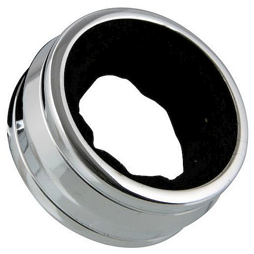 Кольцо на бутылку для улавливания капель FM PRO /2/6/