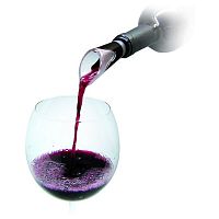 Уловитель капель (дроп-стоп) с аэратором VB /1/12/