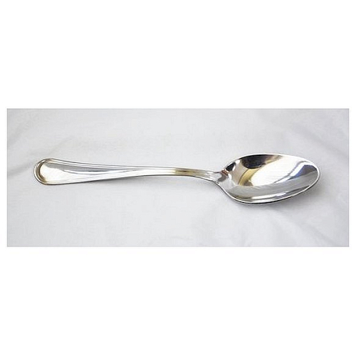 Ложка столовая Дерби 18/0 1,8 мм /6/12/