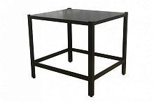 Подставка WLBake STMR-4