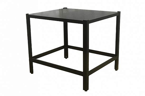 Подставка WLBake STMR-4