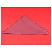 Платок шейный БОРДО