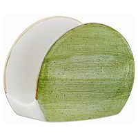 Салфетница l=100 мм. Терапи /1/12/