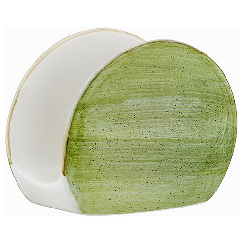 Салфетница l=100 мм. Терапи /1/12/