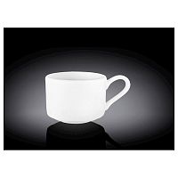 Чашка 90 мл. кофейная Практик стэкбл (блюдце 38162) /12/