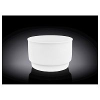 Салатник 400 мл. Практик стэкбл /8/