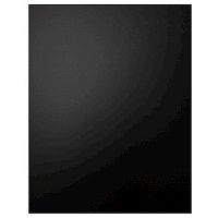 Доска меловая 70*50 см. без рамки /1/