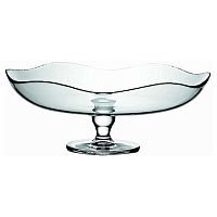 Ваза для фруктов d=303 мм. ТОСКАНА Б /6/