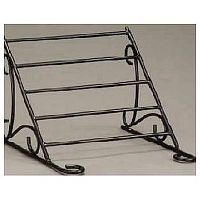 Стойка-рамка для буфет.системы 38,1*39,4 h=32,4 см.