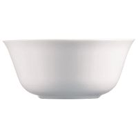 Салатник d=240 мм. 2500 мл. Эвридэй /6/