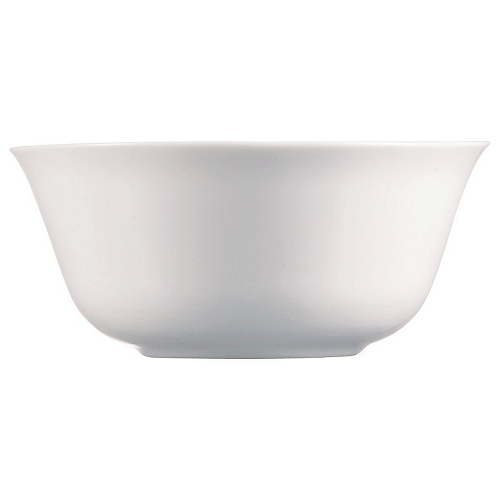 Салатник d=240 мм. 2500 мл. Эвридэй /6/