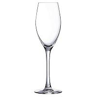 Бокал для вина 160 мл. d=66, h=175 мм Малеа /6/24/