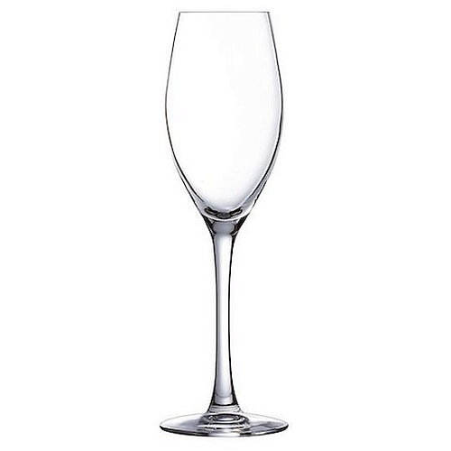 Бокал для вина 160 мл. d=66, h=175 мм Малеа /6/24/