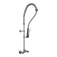 Устройство душирующее CANCAN CC.MT03