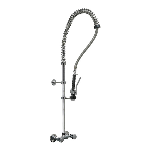 Устройство душирующее CANCAN CC.MT03