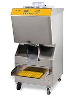 Пастеризатор-кремоварка ROBOcream R600 W