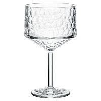 Бокал для коктейля 500 мл. d=100 мм. h=181 мм. поликарбонат Bonna /6/