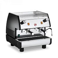 Кофемашина полуавтомат La Pavoni PUB2MN1598EU