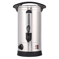 Электрокипятильник Foodatlas HLB-14.3L (двойные стенки)