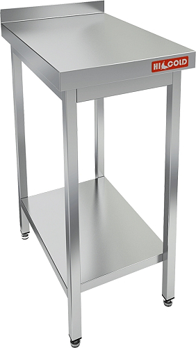 Стол-вставка HICOLD НСВ-3,5/7БП