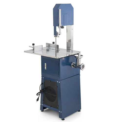 Пила для резки мяса STARFOOD HL-2090