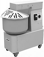 Тестомес спиральный Azimut MIXA 10