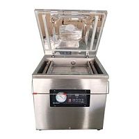 Упаковщик вакуумный Hurakan HKN-VAC350M (уценка)