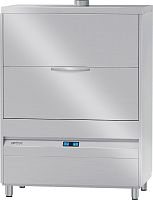 Котломоечная машина COMPACK SM991E