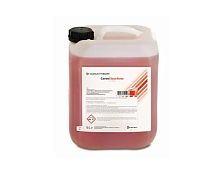 Средство декальцинации CONVOTHERM ConvoCal forte,10 л 3007023