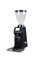 Кофемолка Carimali X010 On demand BLACK
