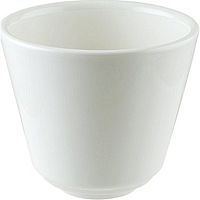 Емкость для закусок d= 9 см. h=8 см. 260 мл. /1/6/