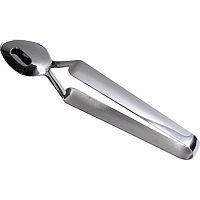 Щипцы для улиток 17 см. нерж. Pinti /1/