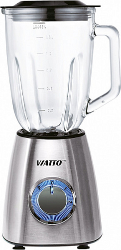 Блендер Viatto VA-BL-606G