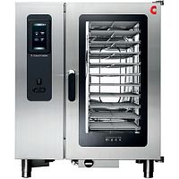 Пароконвектомат Convotherm Maxx 10.10 Shower