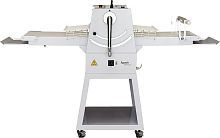 Тестораскаточная машина Apach Bakery Line ASH600/1200 VAR со станцией нарезки TCE600