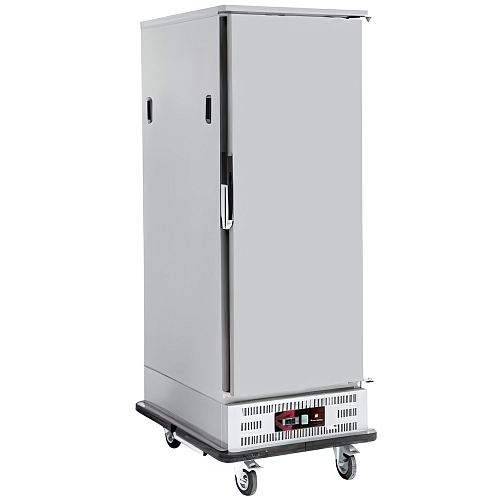 Тележка банкетная холодильная TATRA TBT 1121 C
