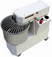 Тестомес Pizza Group IF42