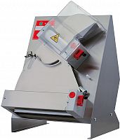 Тестораскаточная машина Pizza Group RM42A