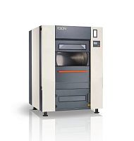 Машина сушильная Tolon TTD 40