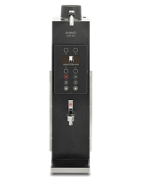 Кипятильник ANIMO CB 20 1005409